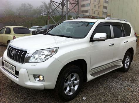 prado for sale near me